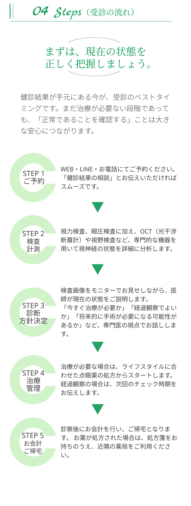 Steps.jpg